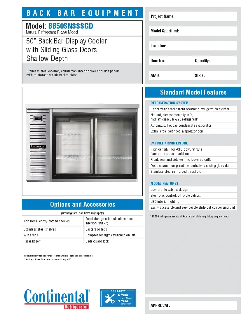 continental-refrigerator-bb50snsssgd-back-bar-cabinet-refrigerated-50-w-gla-260719x75idx.pdf