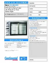 continental-refrigerator-bb50snsssgd-back-bar-cabinet-refrigerated-specshee-250813x9opwb.pdf