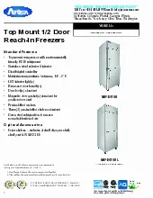 atosa-usa-mbf8007gr-freezer-reach-in-specsheet-250813a6wmvo.pdf