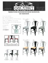 oak-street-od-bm-0001-blk-bar-stool-outdoor-specsheet-250813t1a26g.pdf