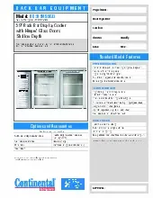 continental-refrigerator-bb59snssgd-back-bar-cabinet-refrigerated-specsheet-250813q43f3e.pdf