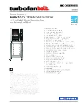 moffat-use33d5-30-series-digital-specsheet-25081327m351.pdf