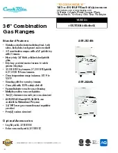 atosa-usa-agr-2b24gr-range-specsheet-250813o35dn8.pdf