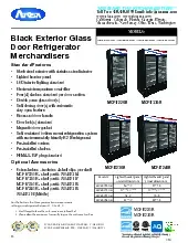 atosa-usa-mcf8733gr-black-exterior-glass-two-2-door-merchandiser-refrigerat-250813w73q3x.pdf