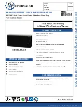 beverage-air-bb72hc-1-f-b-27-back-bar-cabinet-refrigerated-specsheet-250813ywk7b2.pdf