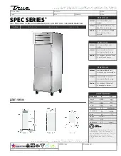 true-manufacturing-stg1r-1s-hc-refrigerator-reach-in-specsheet-250813utymet.pdf
