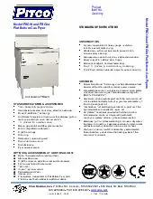 pitco-frialator-fbg18-sstc-lp-fryer-gas-floor-model-full-pot-specsheet-2511096ohpeq.pdf