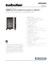 moffat-usp85m12-proofers-specsheet-250813rc7glq.pdf