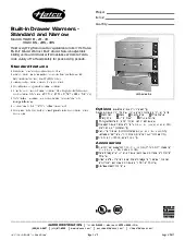 hatco-hdw-1b-drawer-warmers-specsheet-250813vfr4h8.pdf