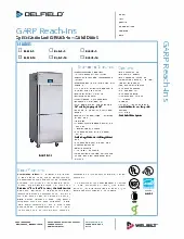 delfield-gar1p-sh-refrigerator-reach-in-specsheet-250813ptp2ja.pdf