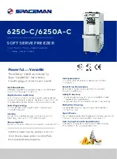 spaceman-usa-6250-c-softserve-machine-floor-standing-specsheet-250813pe0u4t.pdf