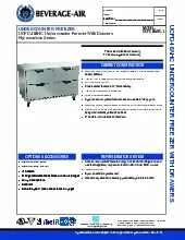 beverage-air-ucfd48ahc-4-freezer-undercounter-reach-in-specsheet-250813a0pvdf.pdf