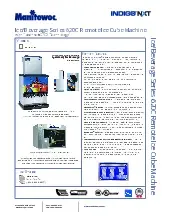 manitowoc-ibf0620c-161-ice-maker-cube-style-specsheet-250813dqepmg.pdf