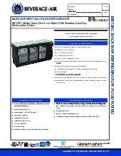 beverage-air-bb72hc-1-f-gs-b-27-back-bar-cabinet-refrigerated-specsheet-2508130pwre8.pdf