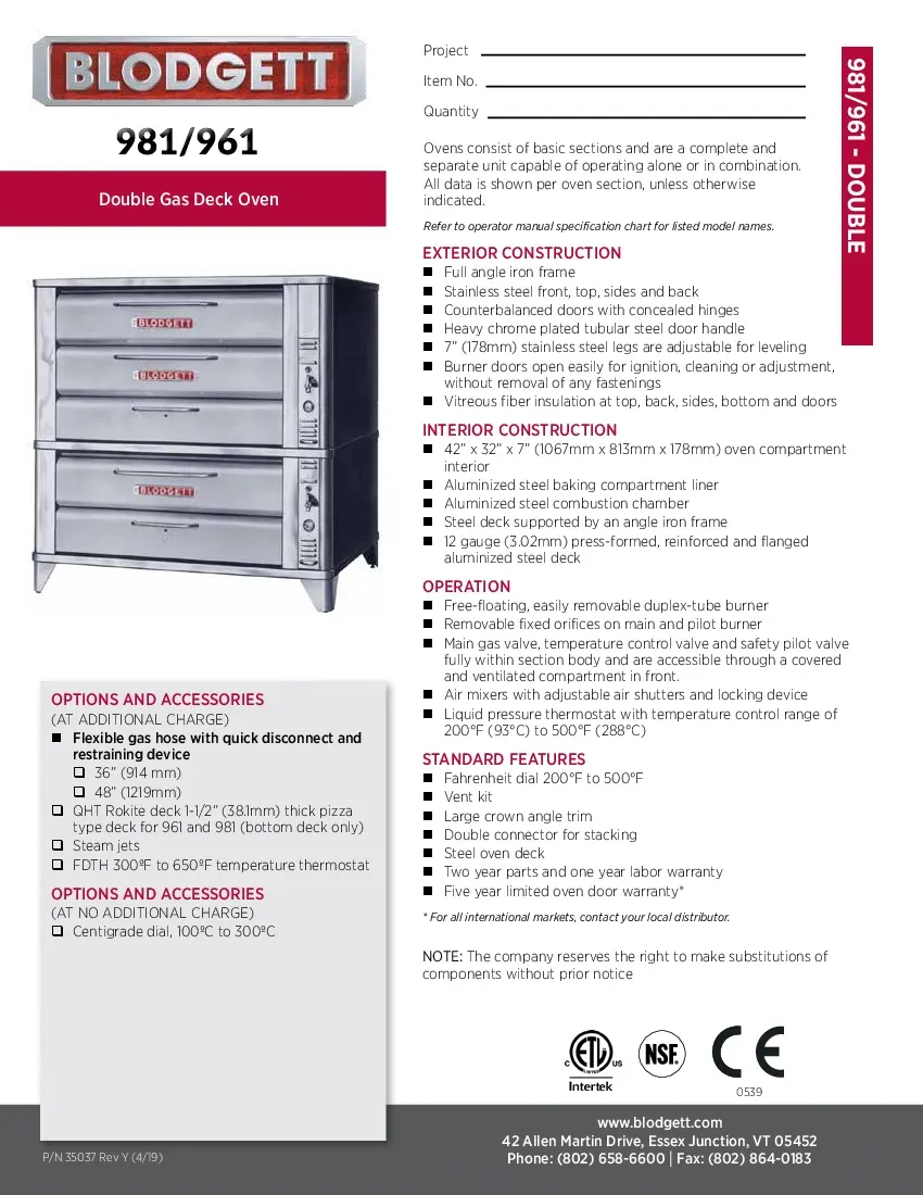 blodgett-981-961-oven-deck-type-gas-specsheet-260503khcvri.pdf