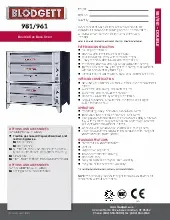blodgett-981-961-lp-oven-deck-type-gas-specsheet-2510264akz19.pdf