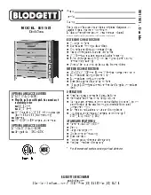 blodgett-981-961-oven-deck-type-gas-specsheet-2508132m4fqb.pdf