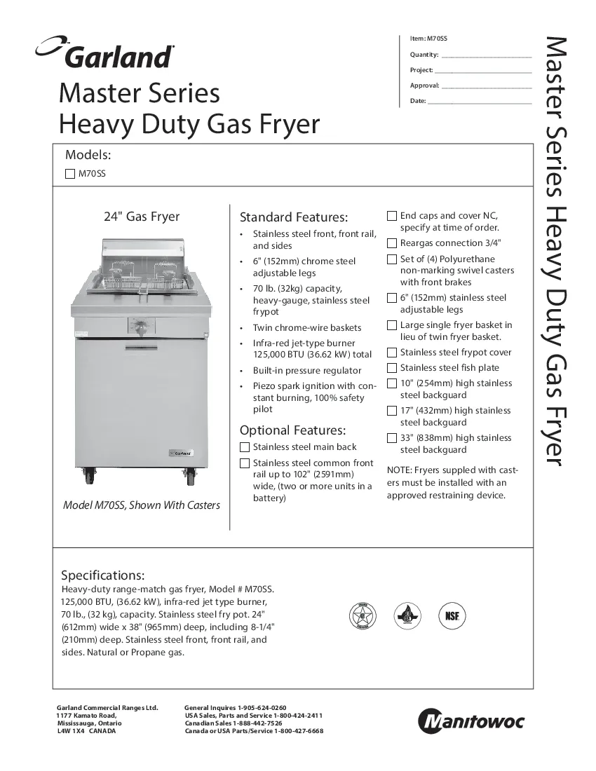 garland-us-range-m70ss-fryer-gas-floor-model-full-pot-adjustable-legs-70-lb-260719j8bx5o.pdf
