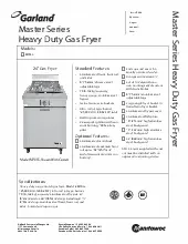 garland-us-range-m70ss-fryer-gas-floor-model-full-pot-specsheet-250813fdzxoh.pdf