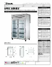 true-manufacturing-stg2r-2g-hc-refrigerator-reach-in-specsheet-250813vutn2n.pdf