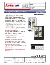 turbo-air-tgm-47sdh-n-refrigerator-merchandiser-specsheet-250813vdyfki.pdf
