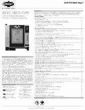 unox-xavc-06fs-gprm-combi-oven-gas-specsheet-250813l9h849.pdf