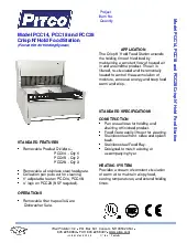 pitco-frialator-pcc-18-french-fry-warmer-specsheet-251102o42tea.pdf