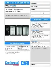 continental-refrigerator-bb79ngd-back-bar-cabinet-refrigerated-specsheet-250813onsw8v.pdf