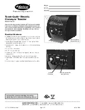 hatco-tq3-10-conveyor-toasters-specsheet-2508130hcdgd.pdf