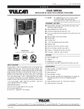 vulcan-vc5ed-convection-oven-electric-specsheet-250813v8yhyf.pdf