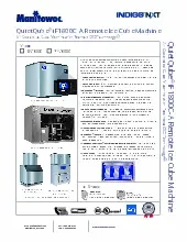 manitowoc-iyf1800c-161-ice-maker-cube-style-specsheet-250813ur6ovr.pdf
