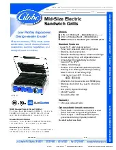 globe-gsg1410-sandwich-panini-grill-specsheet-2508139kl4y8.pdf