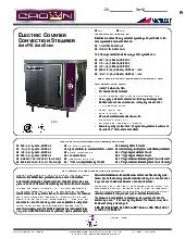 crown-steam-sx-5-5-pan-electric-steamer-specsheet-2511235cpt17.pdf