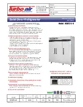 turbo-air-m3r72-3-n-refrigerator-reach-in-specsheet-250813s140nk.pdf