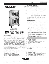 vulcan-vc66gd-convection-oven-gas-specsheet-250813e1v0uf.pdf