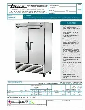 true-manufacturing-t-49dt-hc-refrigerator-freezer-reach-in-specsheet-250813dyrhoc.pdf