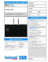 continental-refrigerator-kc59n-draft-beer-cooler-specsheet-250813v7sjzp.pdf