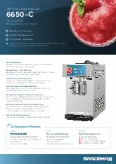spaceman-usa-6650-c-frozen-beverage-machine-countertop-specsheet-250813sd7z4r.pdf