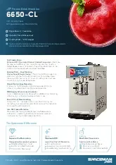 spaceman-usa-6650-cl-frozen-beverage-machine-countertop-specsheet-251005em3kkk.pdf