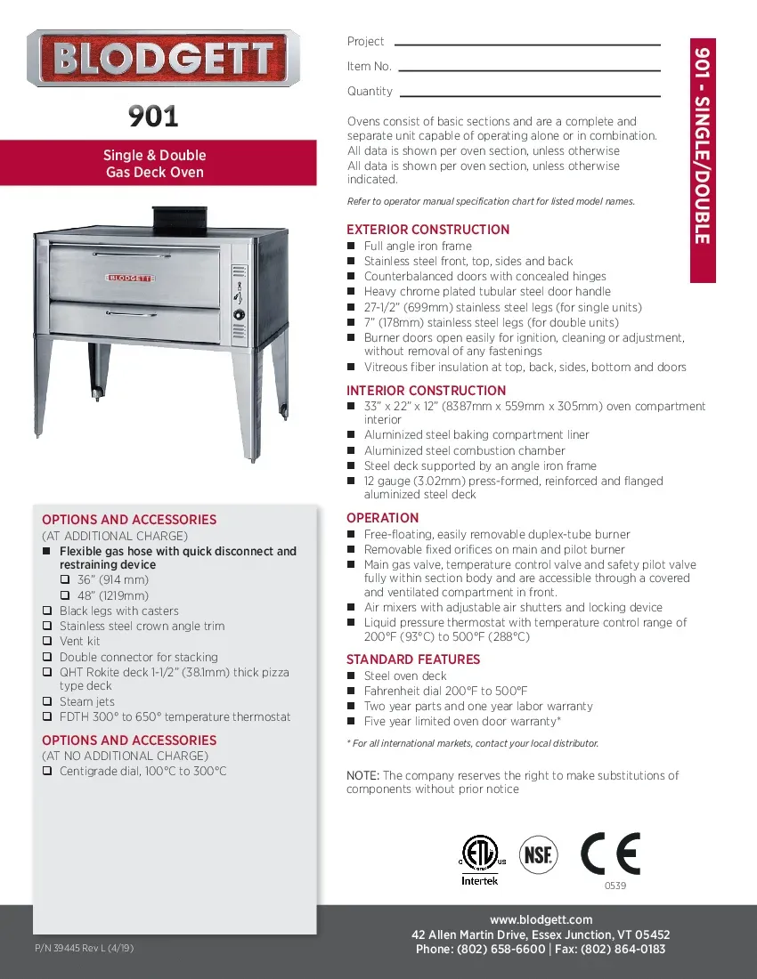 blodgett-901-single-oven-deck-type-gas-specsheet-260517y1evim.pdf