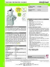 robot-coupe-cl52e-food-processor-benchtop-countertop-specsheet-250813r3ut3i.pdf