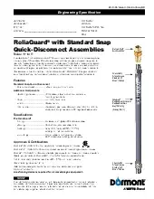 dormont-manufacturing-canrg10036-gas-connector-kit-specsheet-250813pou17d.pdf