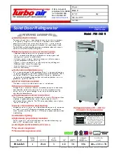 turbo-air-pro-26r-n-refrigerator-reach-in-specsheet-2508139ffnm3.pdf