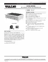 vulcan-vcrb25-charbroiler-gas-countertop-specsheet-250813z3ohdo.pdf