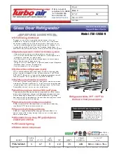 turbo-air-tsr-72gsd-n-refrigerator-merchandiser-specsheet-250813djyhrc.pdf