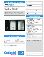 continental-refrigerator-bb59ngd-back-bar-cabinet-refrigerated-specsheet-250813xja5l4.pdf