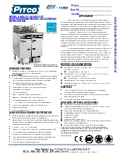 pitco-frialator-sshlv14c-184r-fd-fryer-gas-multiple-battery-specsheet-250813htqel3.pdf