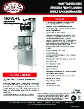 cma-dishmachines-180-vlfl-dishwasher-door-type-ventless-specsheet-2508135im9gp.pdf