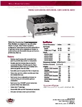 wells-hdcb-1230g-charbroiler-gas-countertop-specsheet-250813lq1b3f.pdf