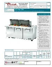 true-manufacturing-tssu-72-24m-b-st-hc-refrigerated-counter-mega-top-sandwi-2508133lintf.pdf